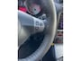 Alfa Romeo GT 2.0 JTS Distinctive CruisC-Stoelverw-DAB