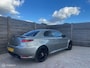Alfa Romeo GT 2.0 JTS Distinctive CruisC-Stoelverw-DAB