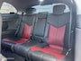 Alfa Romeo GT 2.0 JTS Distinctive CruisC-Stoelverw-DAB