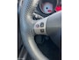 Alfa Romeo GT 2.0 JTS Distinctive CruisC-Stoelverw-DAB