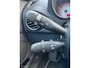 Alfa Romeo GT 2.0 JTS Distinctive CruisC-Stoelverw-DAB