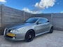 Alfa Romeo GT 2.0 JTS Distinctive CruisC-Stoelverw-DAB
