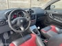 Alfa Romeo GT 2.0 JTS Distinctive CruisC-Stoelverw-DAB