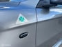 Alfa Romeo GT 2.0 JTS Distinctive CruisC-Stoelverw-DAB