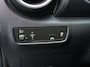 Hyundai Kona 1.0 T-GDI Comfort + Navigatie | All-season banden