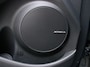 Hyundai Kona 1.0 T-GDI Comfort + Navigatie | All-season banden