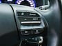 Hyundai Kona 1.0 T-GDI Comfort + Navigatie | All-season banden