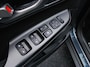 Hyundai Kona 1.0 T-GDI Comfort + Navigatie | All-season banden