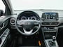 Hyundai Kona 1.0 T-GDI Comfort + Navigatie | All-season banden