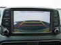 Hyundai Kona 1.0 T-GDI Comfort + Navigatie | All-season banden