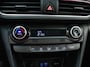 Hyundai Kona 1.0 T-GDI Comfort + Navigatie | All-season banden