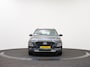 Hyundai Kona 1.0 T-GDI Comfort + Navigatie | All-season banden
