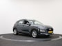 Hyundai Kona 1.0 T-GDI Comfort + Navigatie | All-season banden