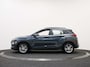 Hyundai Kona 1.0 T-GDI Comfort + Navigatie | All-season banden