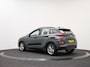Hyundai Kona 1.0 T-GDI Comfort + Navigatie | All-season banden