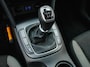 Hyundai Kona 1.0 T-GDI Comfort + Navigatie | All-season banden
