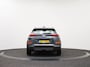 Hyundai Kona 1.0 T-GDI Comfort + Navigatie | All-season banden