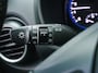 Hyundai Kona 1.0 T-GDI Comfort + Navigatie | All-season banden