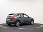 Hyundai Kona 1.0 T-GDI Comfort + Navigatie | All-season banden