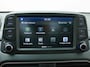 Hyundai Kona 1.0 T-GDI Comfort + Navigatie | All-season banden