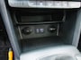 Hyundai Kona 1.0 T-GDI Comfort + Navigatie | All-season banden