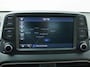 Hyundai Kona 1.0 T-GDI Comfort + Navigatie | All-season banden