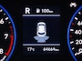 Hyundai Kona 1.0 T-GDI Comfort + Navigatie | All-season banden