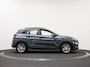 Hyundai Kona 1.0 T-GDI Comfort + Navigatie | All-season banden
