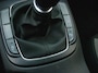 Hyundai Kona 1.0 T-GDI Comfort + Navigatie | All-season banden
