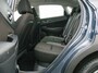 Hyundai Kona 1.0 T-GDI Comfort + Navigatie | All-season banden