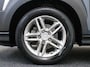 Hyundai Kona 1.0 T-GDI Comfort + Navigatie | All-season banden
