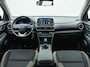 Hyundai Kona 1.0 T-GDI Comfort + Navigatie | All-season banden