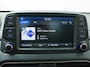 Hyundai Kona 1.0 T-GDI Comfort + Navigatie | All-season banden