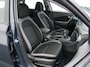 Hyundai Kona 1.0 T-GDI Comfort + Navigatie | All-season banden