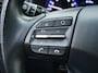 Hyundai Kona 1.0 T-GDI Comfort + Navigatie | All-season banden