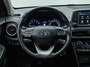 Hyundai Kona 1.0 T-GDI Comfort + Navigatie | All-season banden