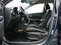 Hyundai Kona 1.0 T-GDI Comfort + Navigatie | All-season banden