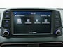 Hyundai Kona 1.0 T-GDI Comfort + Navigatie | All-season banden