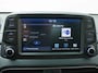 Hyundai Kona 1.0 T-GDI Comfort + Navigatie | All-season banden