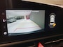 Kia e-Niro 64,8 kWh 204pk Aut DynamicLine