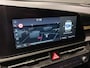 Kia e-Niro 64,8 kWh 204pk Aut DynamicLine