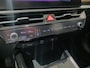 Kia e-Niro 64,8 kWh 204pk Aut DynamicLine