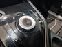 Kia e-Niro 64,8 kWh 204pk Aut DynamicLine