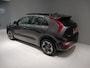 Kia e-Niro 64,8 kWh 204pk Aut DynamicLine
