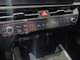 Kia e-Niro 64,8 kWh 204pk Aut DynamicLine