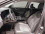 Kia e-Niro 64,8 kWh 204pk Aut DynamicLine