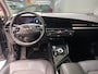 Kia e-Niro 64,8 kWh 204pk Aut DynamicLine