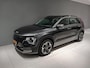 Kia e-Niro 64,8 kWh 204pk Aut DynamicLine