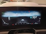 Kia e-Niro 64,8 kWh 204pk Aut DynamicLine