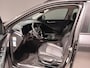 Kia e-Niro 64,8 kWh 204pk Aut DynamicLine